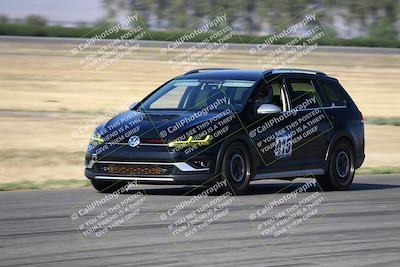 media/Jun-16-2023-Turn8 Trackdays (Fri) [[242d484df4]]/Around the Pits/